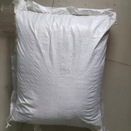 Cow Dung (ചാണകം)