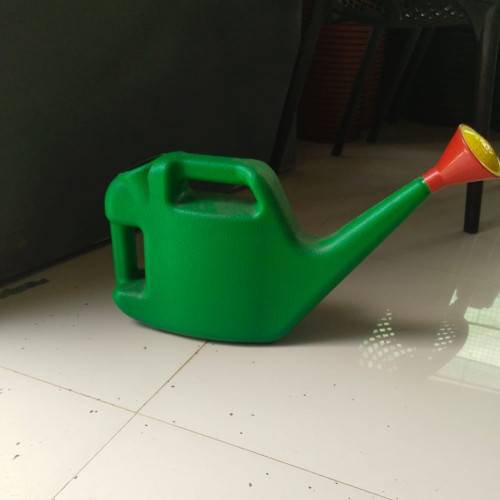 Tools (ഉപകരണങ്ങൾ)
