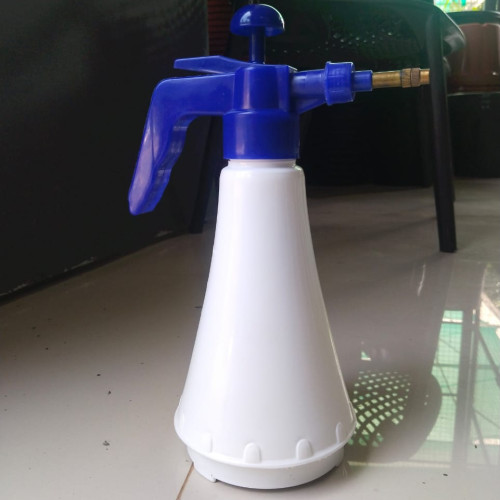 Tools (ഉപകരണങ്ങൾ)