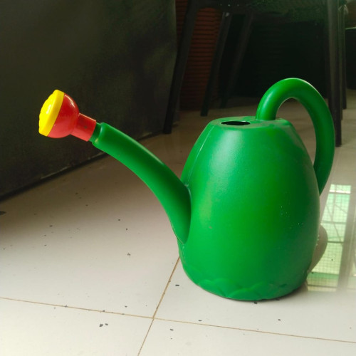Tools (ഉപകരണങ്ങൾ)