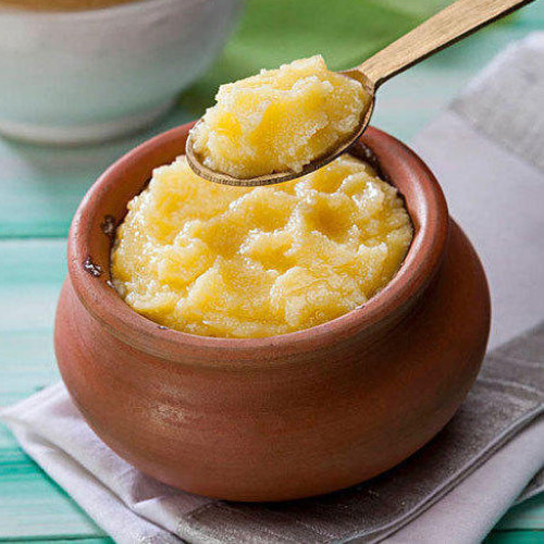Ghee (നെയ്യ്)