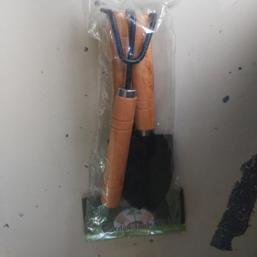 Tools (ഉപകരണങ്ങൾ)