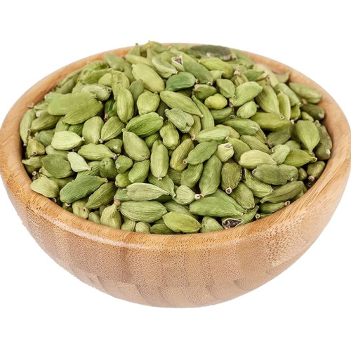 Cardamom (ഏലയ്ക്ക)