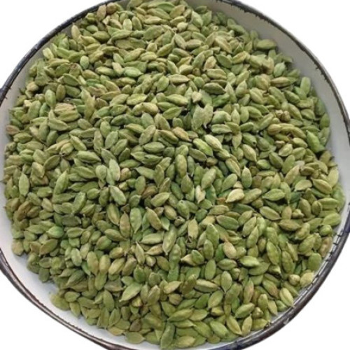 Cardamom (ഏലയ്ക്ക)