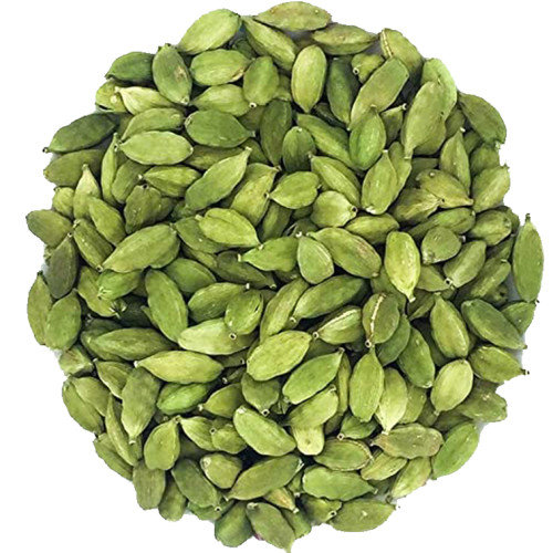 Cardamom (ഏലയ്ക്ക)