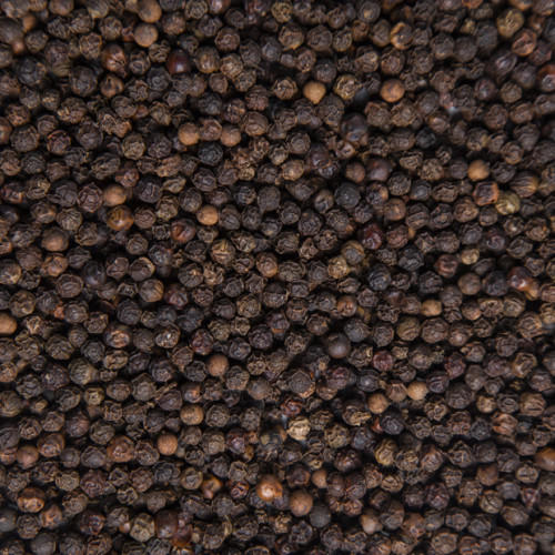 Black Pepper  (കുരുമുളക്)