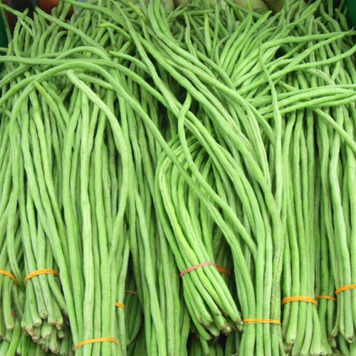 Beans (പയർ )