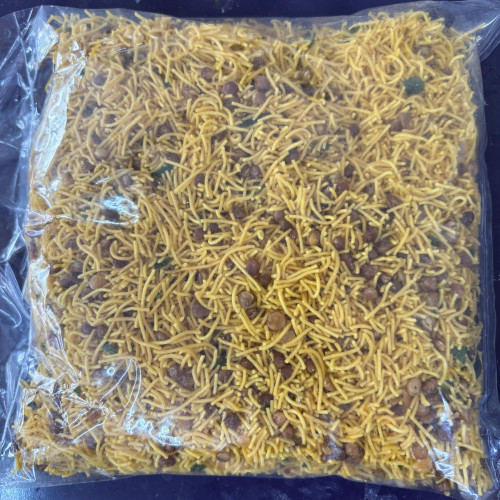 Bakery & Baked Goods (ബേക്കറി)