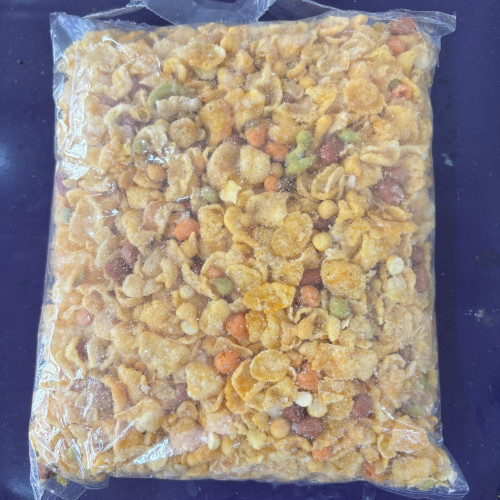 Bakery & Baked Goods (ബേക്കറി)