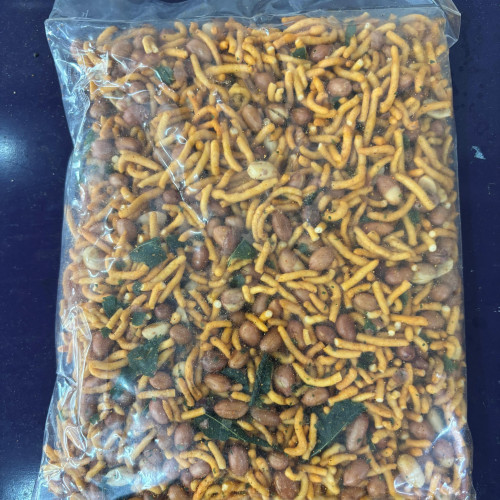 Bakery & Baked Goods (ബേക്കറി)