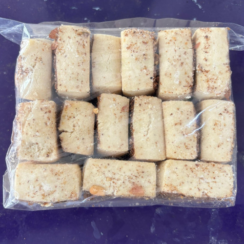 Bakery & Baked Goods (ബേക്കറി)