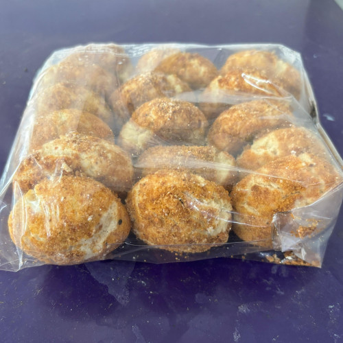Bakery & Baked Goods (ബേക്കറി)