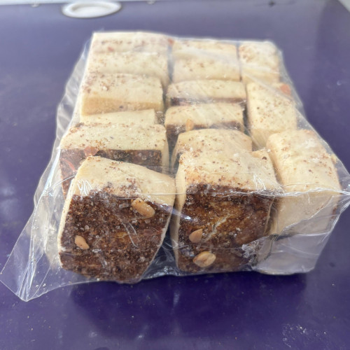 Bakery & Baked Goods (ബേക്കറി)