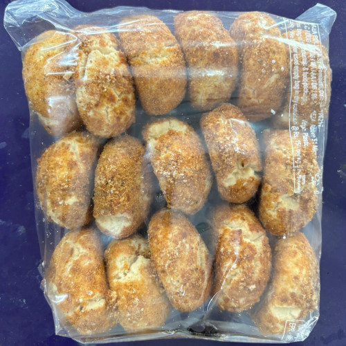 Bakery & Baked Goods (ബേക്കറി)