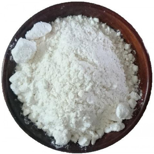 Others (മറ്റുള്ളവ)