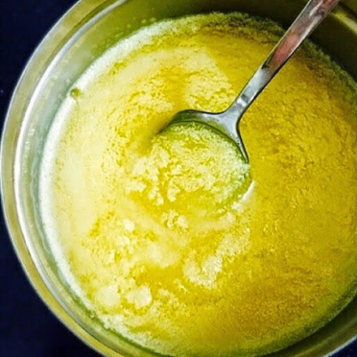 Ghee (നെയ്യ്)