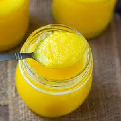 Ghee (നെയ്യ്)