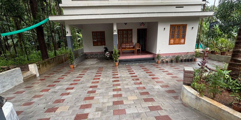 Lands & Plots for sale